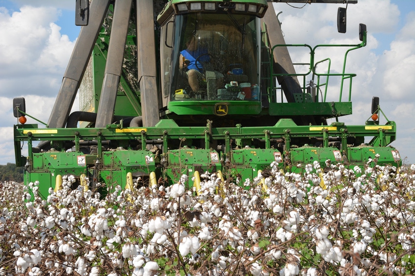 cotton-picker.JPG cotton-picker.JPG