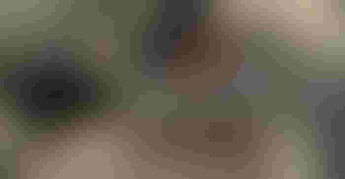 0120M-2206E-momentum-frame-SIZED.jpg 0120M-2206E-momentum-frame-SIZED.jpg