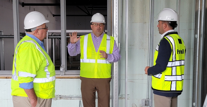 swfp-shelley-huguley-usda-complex-construction.jpg swfp-shelley-huguley-usda-complex-construction.jpg
