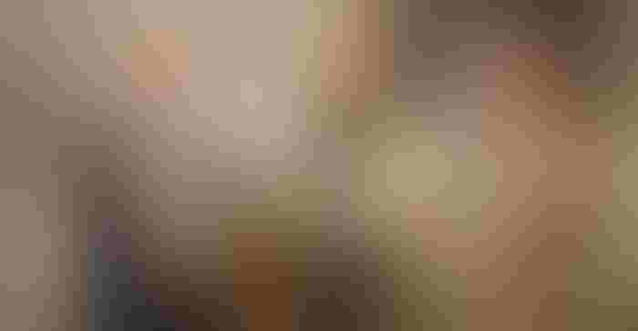 0304T1-1761B-1540x800.jpg 0304T1-1761B-1540x800.jpg