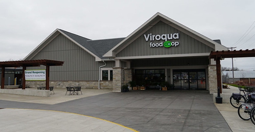 100319ViroquaFoodCoop800.jpg 100319ViroquaFoodCoop800.jpg
