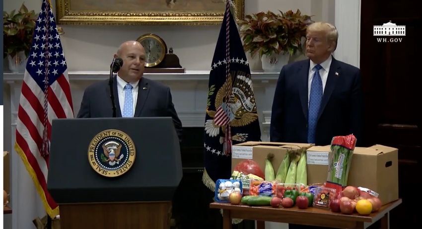 ZippyDuvall-DonaldTrump.png ZippyDuvall-DonaldTrump.png