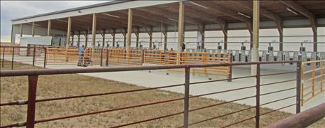 5_things_miss_new_sdsu_beef_barn_1_636116940692537399.jpg 5_things_miss_new_sdsu_beef_barn_1_636116940692537399.jpg