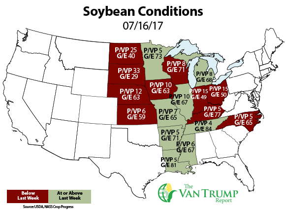 7.19_20soybean_20condition.png