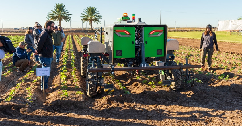 wfp_todd_fitchette_ua_agtech_demo-2219.jpg wfp_todd_fitchette_ua_agtech_demo-2219.jpg