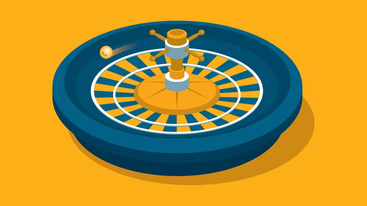 Seed roulette: What brands are staying and going in 2027