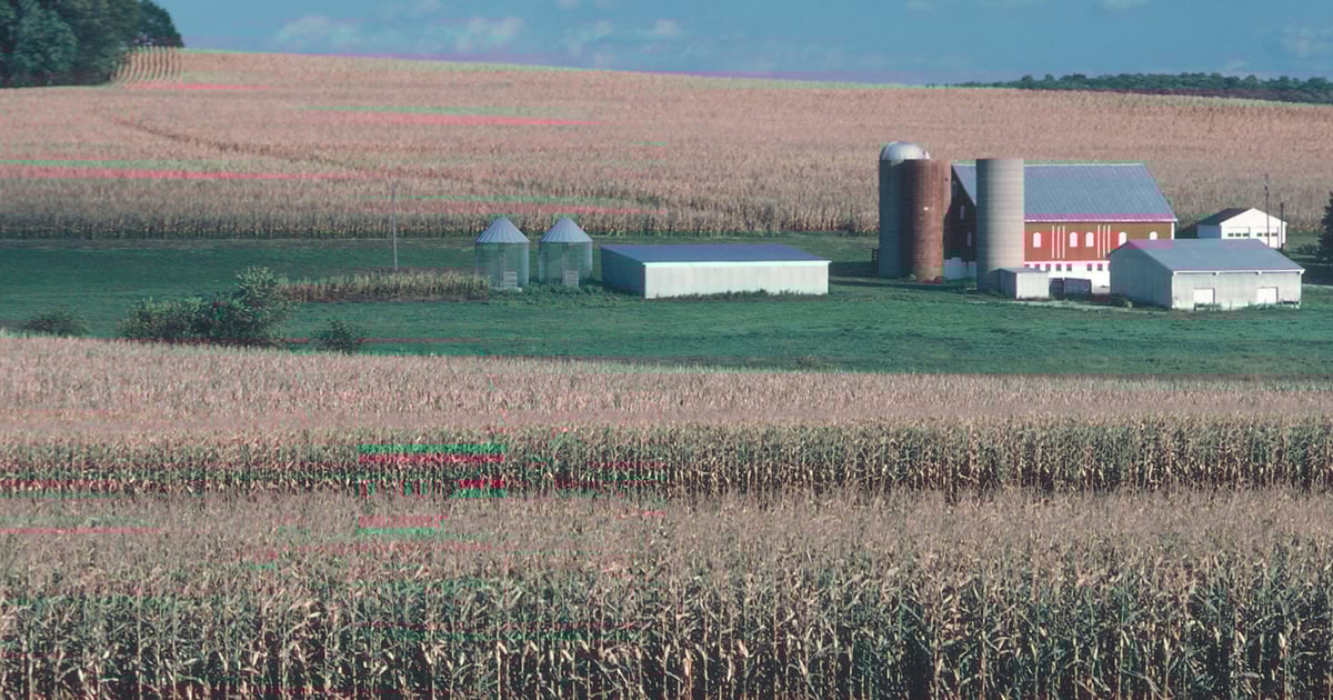 Governor appoints Tim Boring to Michigan commission