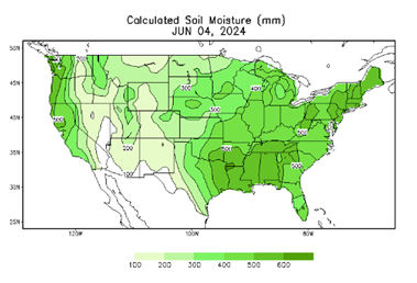 Soil_moisture_060524.png