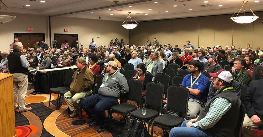 ar-crop-mgt-conference-2019-w.haigwoodcopy.jpg ar-crop-mgt-conference-2019-w.haigwoodcopy.jpg