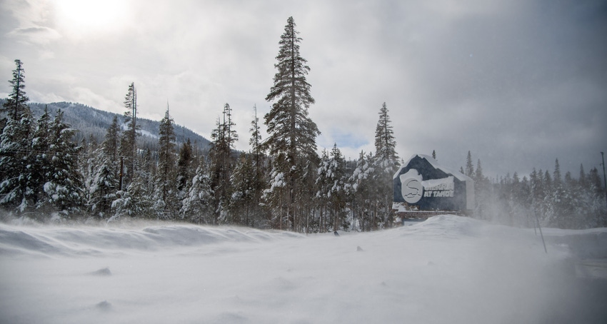 WFP-DWR-snow-123021.jpg WFP-DWR-snow-123021.jpg