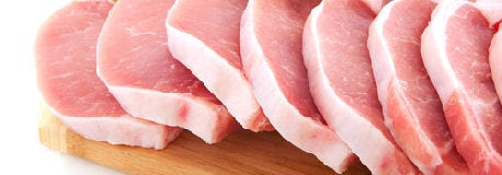 quality_product_drives_pork_consumers_1_635277070050642636.jpg