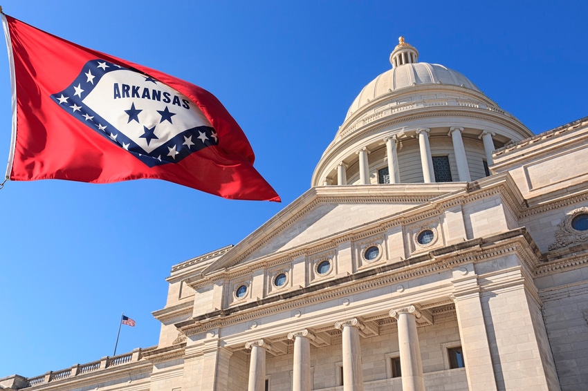 Ark-state-flag-capital-GettyImages-Edited.jpg