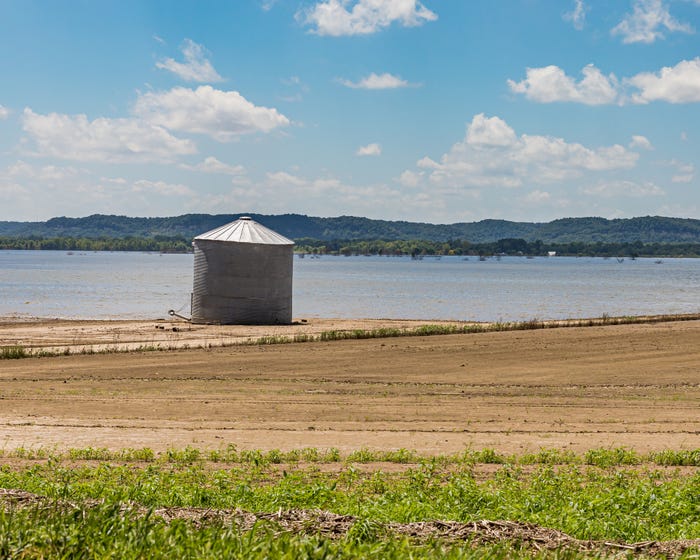 MS-River-flooding-damage-GettyImages-1163556902.jpg MS-River-flooding-damage-GettyImages-1163556902.jpg