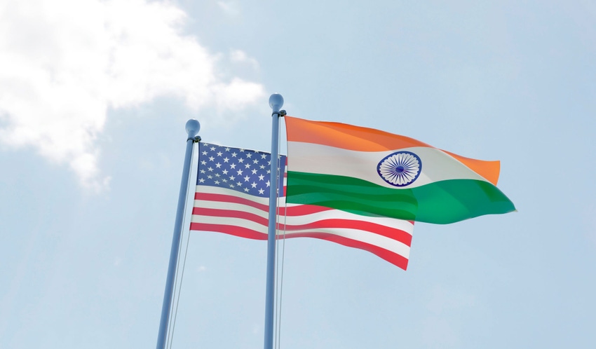 US-India-flags-GettyImages-1091439016.jpg