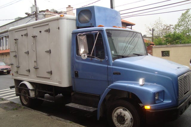delivery-truck_1.jpg