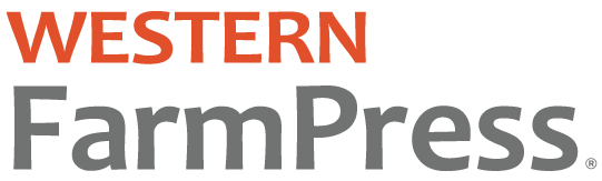 Western Farm Press Logo Western Farm Press Logo