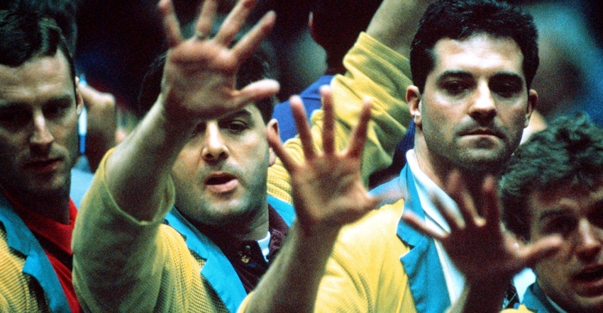 CME Traders CME Traders