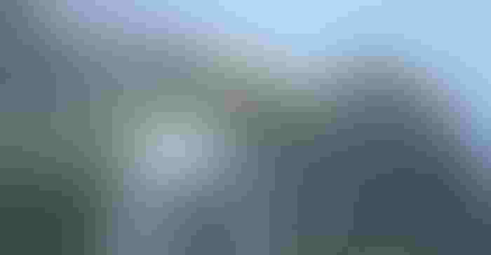 1216W2-3443b-1540x800.jpg 1216W2-3443b-1540x800.jpg