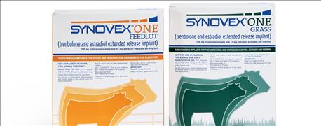 zoetis_offers_long_duration_synovex_implants_1_635991708125487560.jpg