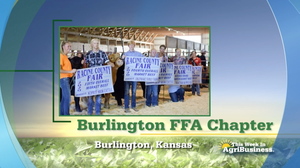FFA-chapter-tribute-110720.png
