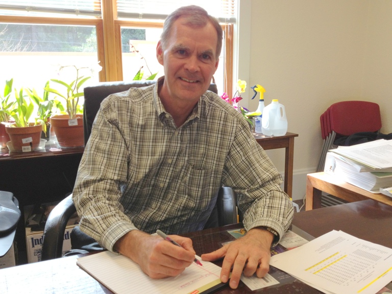 Beetle threatens California Navel exports to Korea Farm Progress