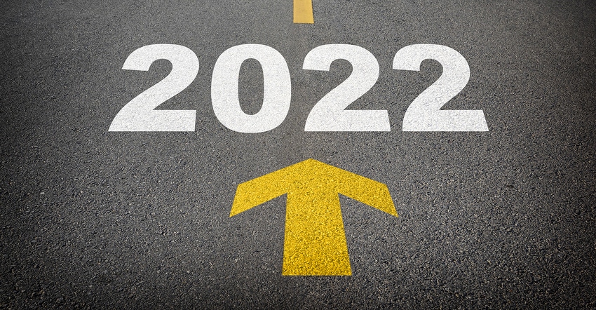 Road to success concept and sustainable development idea Road to success concept and sustainable development idea
