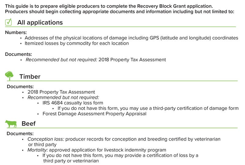 2020-0210-Recovery-Block-Grant-Handout-1-a.jpg