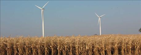 nations_largest_wind_energy_farm_built_iowa_1_636087412758997608.jpg