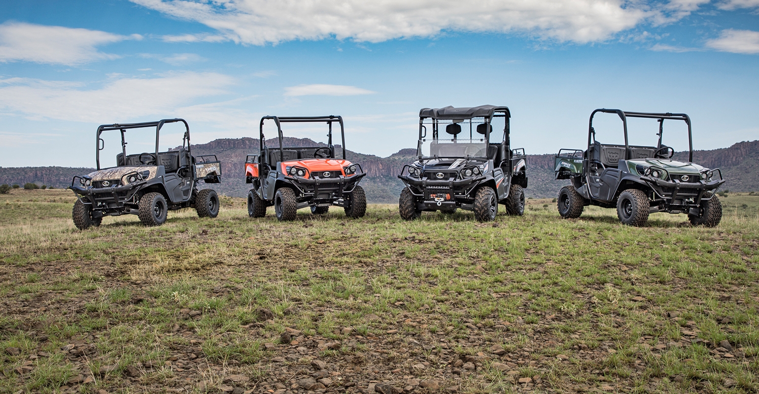 Link_20-_20Kubota-RTV-line-