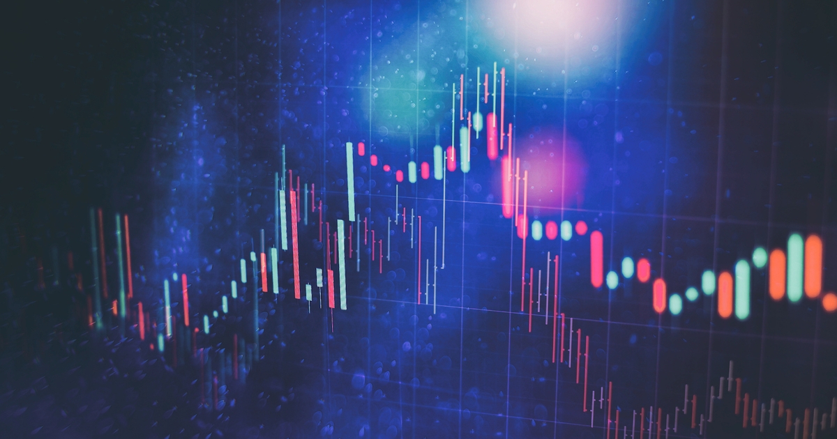 Will corn futures drop to $3.65?
