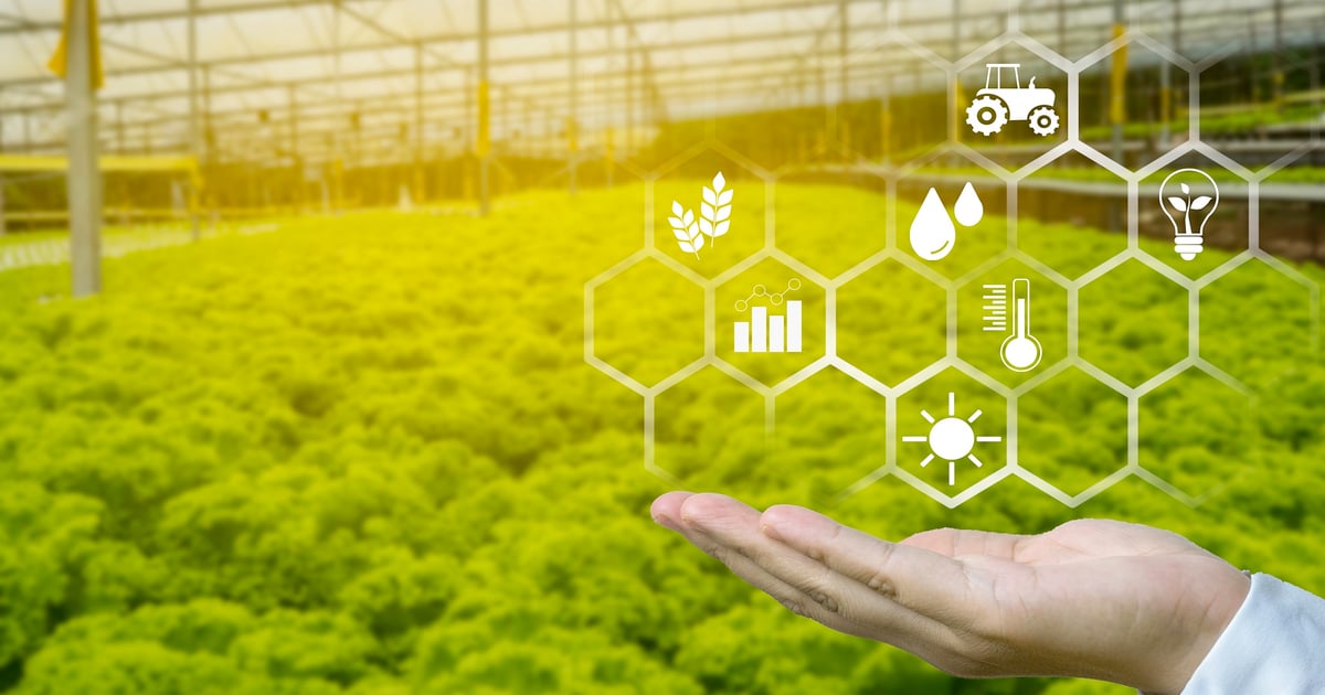 Farm Progress America, October 14, 2025
