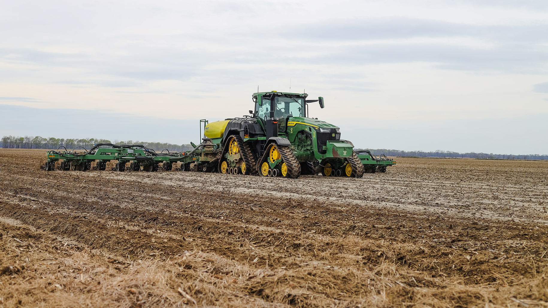 0323T1-4023B-1800x1013 copy.jpg