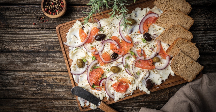 homemade-butter-board-GettyImages-1444469936.jpg homemade-butter-board-GettyImages-1444469936.jpg