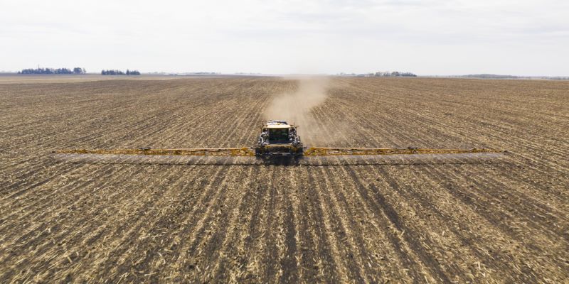 4-04-22 Crop_Protection_Waverly_Iowa_0003-lowres (1).jpg 4-04-22 Crop_Protection_Waverly_Iowa_0003-lowres (1).jpg