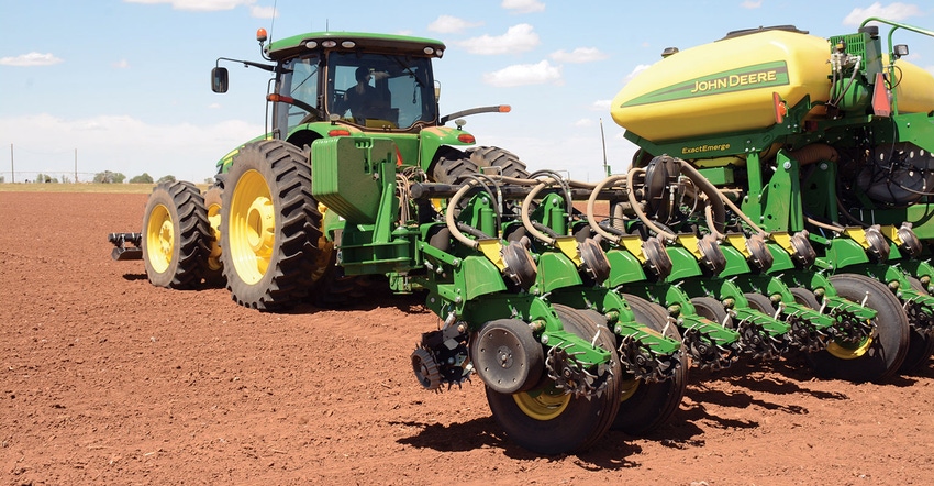 swfp-huguley-planter-rolls.jpg swfp-huguley-planter-rolls.jpg