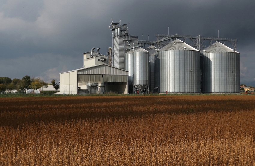 grain-elevator-1051263336.jpg grain-elevator-1051263336.jpg
