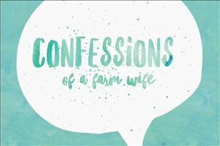 confessions_farm_wife_episode_20_1_635992996732193399.jpg