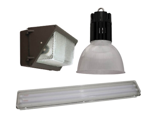 Cold weather deals led shop lights