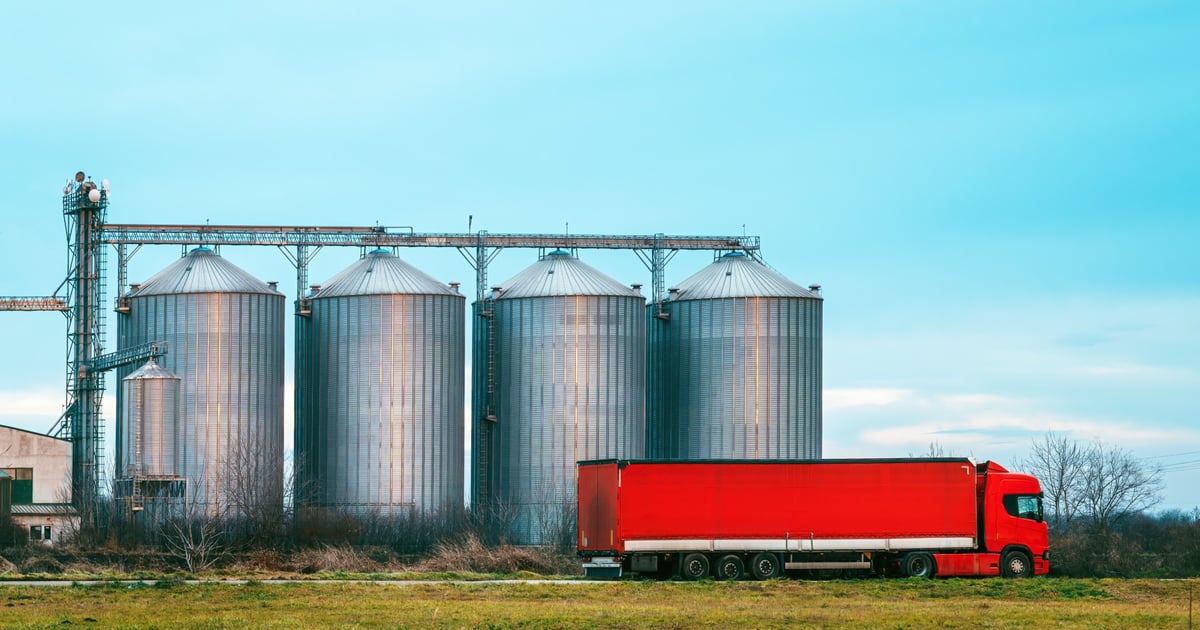 Crop Progress: Last call for corn quality ratings