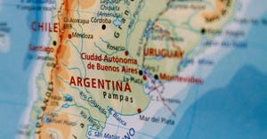Argentina-map-simonmayer-GettyImages-611308964-SIZED.jpg