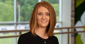 Tara Durbin of Ohio has been named Farm Credit Mid-America’s chief lending officer in agriculture