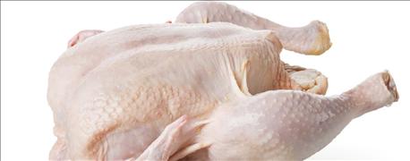 chicken_industry_accused_engaging_price_fixing_scheme_1_636106450566180665.jpg