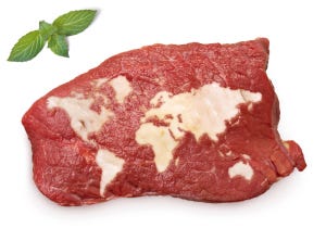 4-12-21 beef around the world.jpg