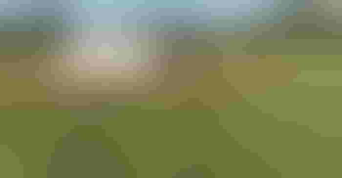 0610W1-2730C-1540x800.jpg 0610W1-2730C-1540x800.jpg