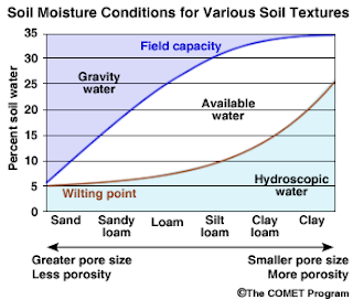 1.02 soil-moisture-conditions.png