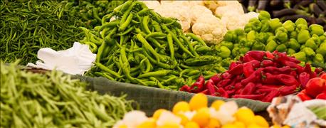 grants_available_increase_snap_purchases_fruits_vegetables_1_636129159458470000.jpg