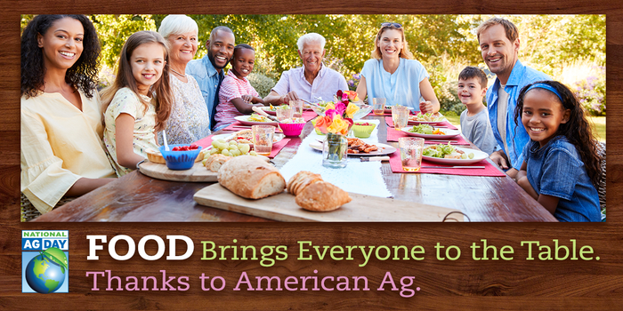 1-food-to-table-ag-day-2020.png 1-food-to-table-ag-day-2020.png