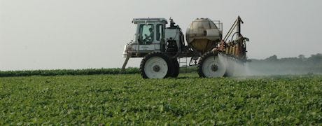 herbicide_guide_available_isu_weed_science_web_page_1_634955832437633079.jpg