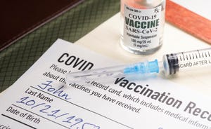 covid-vaccine-records-GettyImages-1298051782.jpg