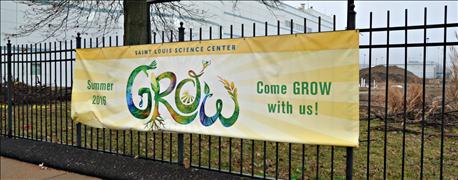 st_louis_science_center_breaks_ground_new_agriculture_exhibit_1_635901081009148000.jpg